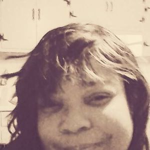 Meet your Posher, Lonniel